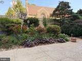 1401 Pennsylvania Avenue - Photo 20