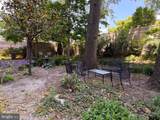 1401 Pennsylvania Avenue - Photo 21