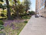 1401 Pennsylvania Avenue - Photo 23