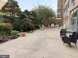 1401 Pennsylvania Avenue - Photo 24