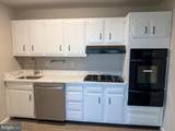 1401 Pennsylvania Avenue - Photo 4