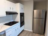 1401 Pennsylvania Avenue - Photo 5