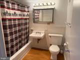 1401 Pennsylvania Avenue - Photo 8