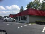 1569 Parkway Avenue - Photo 4