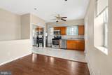 2100 Lambert Street - Photo 10