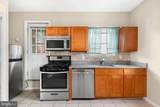 2100 Lambert Street - Photo 11
