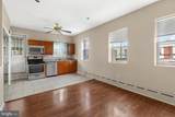 2100 Lambert Street - Photo 12