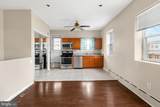 2100 Lambert Street - Photo 13