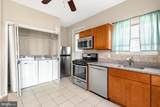 2100 Lambert Street - Photo 14