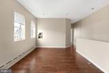 2100 Lambert Street - Photo 15