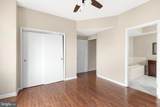2100 Lambert Street - Photo 16