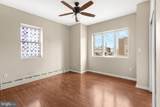2100 Lambert Street - Photo 17