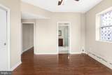 2100 Lambert Street - Photo 18