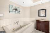 2100 Lambert Street - Photo 19