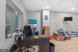 2100 Lambert Street - Photo 2