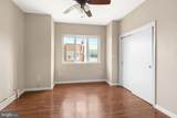 2100 Lambert Street - Photo 20