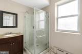 2100 Lambert Street - Photo 21