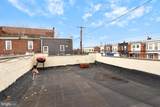 2100 Lambert Street - Photo 22