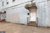 2100 Lambert Street - Photo 24