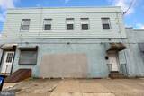 2100 Lambert Street - Photo 25