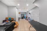 2100 Lambert Street - Photo 3