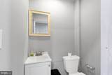 2100 Lambert Street - Photo 5