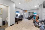 2100 Lambert Street - Photo 6