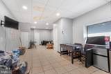 2100 Lambert Street - Photo 7