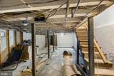 2100 Lambert Street - Photo 8