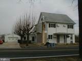 234 22ND Street - Photo 1