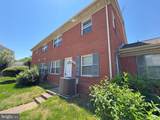 9557 Hagel Circle - Photo 1