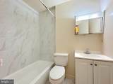 9557 Hagel Circle - Photo 10