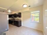 9557 Hagel Circle - Photo 11