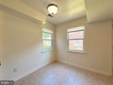 9557 Hagel Circle - Photo 12