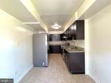 9557 Hagel Circle - Photo 13