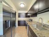 9557 Hagel Circle - Photo 14