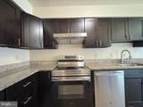 9557 Hagel Circle - Photo 15