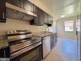9557 Hagel Circle - Photo 16