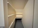 9557 Hagel Circle - Photo 18