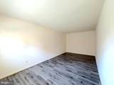 9557 Hagel Circle - Photo 4