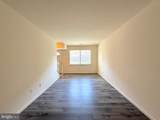 9557 Hagel Circle - Photo 5