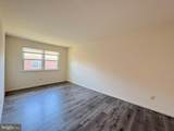 9557 Hagel Circle - Photo 6