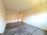 9557 Hagel Circle - Photo 7