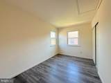 9557 Hagel Circle - Photo 8