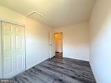 9557 Hagel Circle - Photo 9