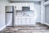 632 Main Street - Photo 21