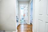 632 Main Street - Photo 38