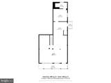 632 Main Street - Photo 51
