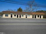 100 Camden Avenue - Photo 1