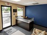 100 Camden Avenue - Photo 2